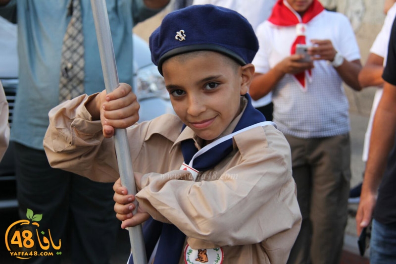 ist3red kahshefyr (47).jpg